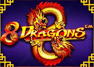 38thai ทางเข้า 8 Dragons ทดลองเล่นฟรี