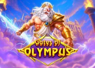 38thai ทางเข้า Gates of Olympus ทดลองเล่นฟรี