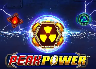 38thai ทางเข้า Peak Power ทดลองเล่นฟรี