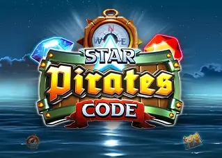38thai ทางเข้า Pirates Code ทดลองเล่นฟรี