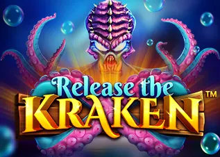 38thai ทางเข้า Release the Kraken ทดลองเล่นฟรี