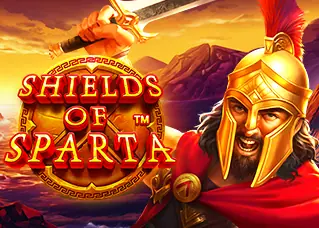 38thai ทางเข้า Shields of Sparta ทดลองเล่นฟรี