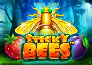 38thai ทางเข้า Sticky Bees ทดลองเล่นฟรี
