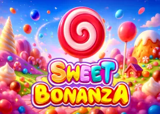 38thai ทางเข้า Sweet Bonanza ทดลองเล่นฟรี