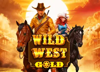 38thai ทางเข้า Wild West Gold ทดลองเล่นฟรี